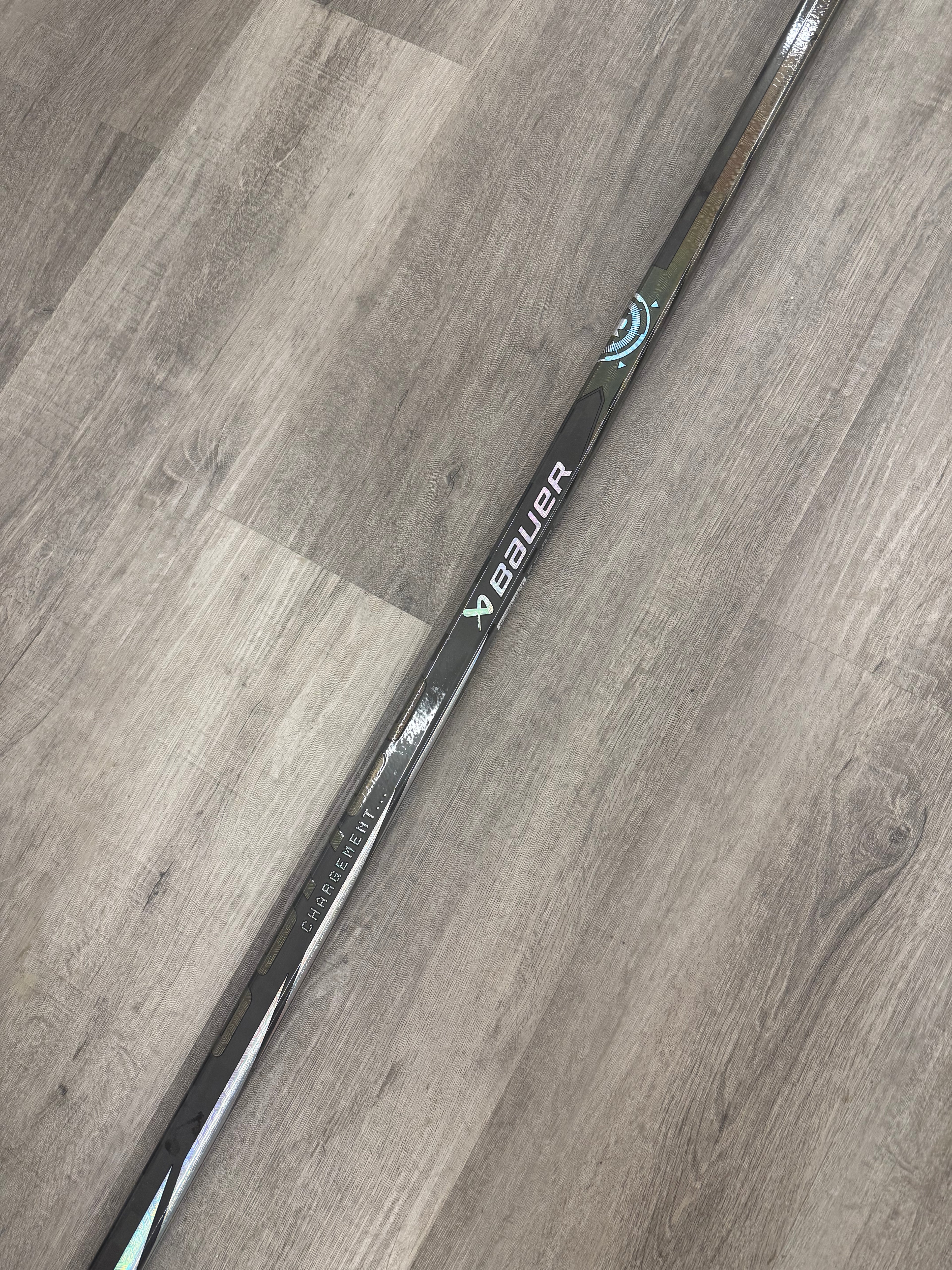 BAUER PROTO R - P28
