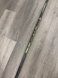 BAUER AG5NT - P28