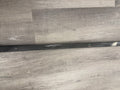 CCM TRIGGER 10 PRO - P28