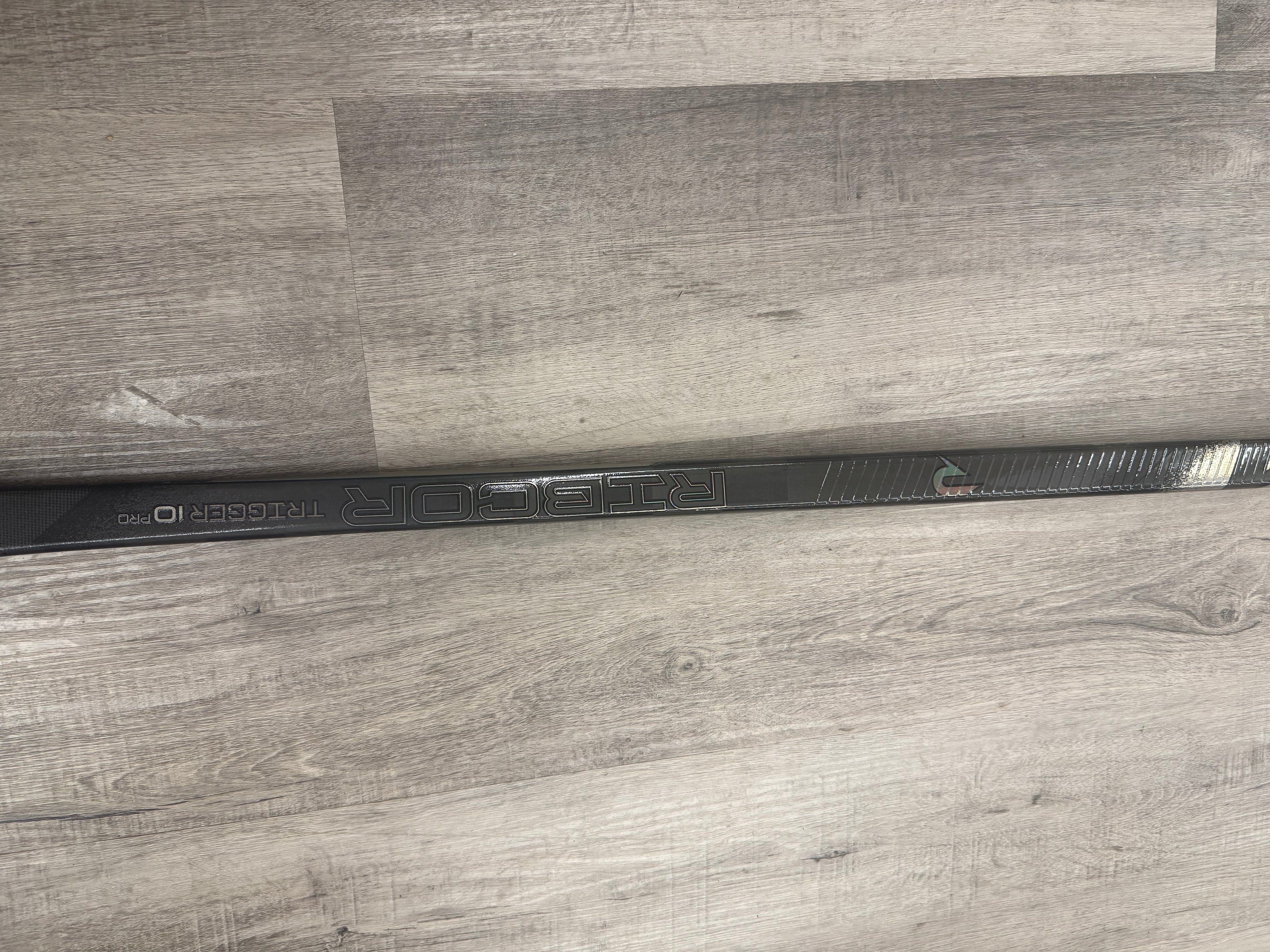 CCM TRIGGER 10 PRO - P28
