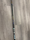 CCM TRIGGER 9 PRO -P28