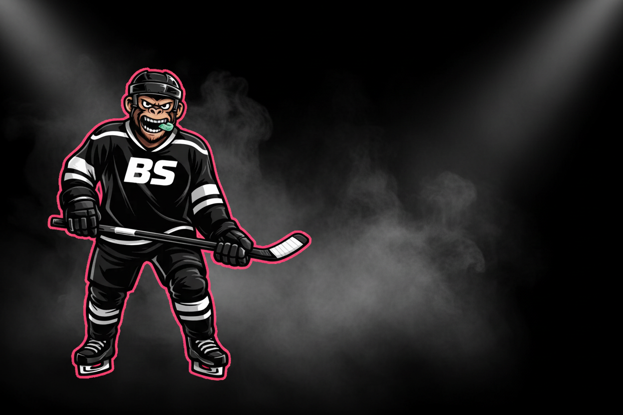 BS STICKZ hero with smoke background
